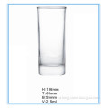 FDA Approval Factory Wholesale Cheap Glass Mug (CKGMR130108)